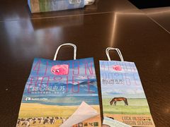 -万达广场(龙湖店)