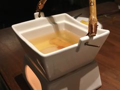 -山里亲戚(淞虹路店)
