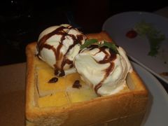 -外婆家(西溪印象城店)