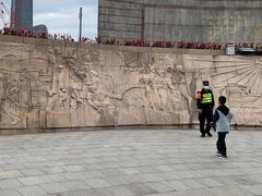 -上海市外滩历史纪念馆