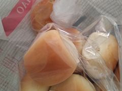 -皇冠 · 玛莉奥(丽江店)