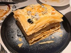 -茉里乐章(花园店)