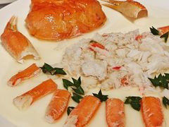 -金苑海鲜酒家(来魅力店)