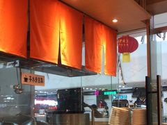 -味千拉面(泰州万达广场店)