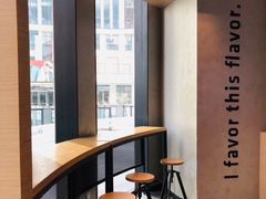 -瑞幸咖啡(三里屯SOHO-6号楼店)