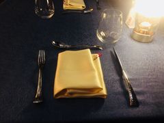 -广州花园酒店·凌璇阁旋转餐厅CAROUSEL360