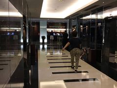 -北京京伦饭店