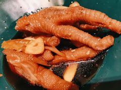 -新宝餐厅(流塘店)
