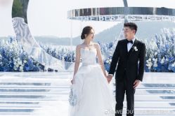 点击看大图 -WECOUTURE高级订制广州