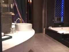 -薇爱精品时尚酒店(吴中店)