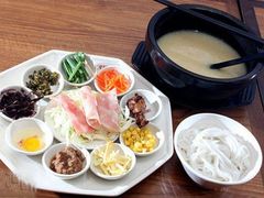 -陳生記米线·始于1989(武林店)