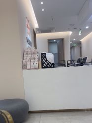 -禾美嘉医疗美容