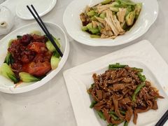 -粤西稻里(富力路店)