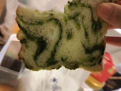 -Max Bakery 阿唛手作