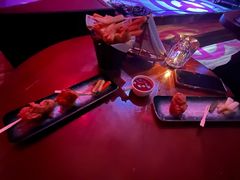 -JZ Club 爵士酒吧(上海店)