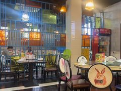 -湘香私房菜(大石长隆店)