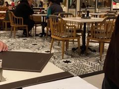 -杭州城中香格里拉大酒店
