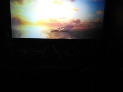 -自由人影城(大庆唐人中心店)