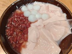 -王大乔泡椒米线·小火锅(星城天地店)