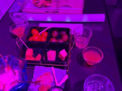 -MOSSO·Liveshow(M3香港广场店)