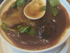 -新加坡泰国村酒楼(五角场店)
