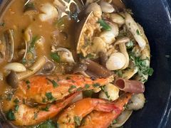 -UPPER KITCHEN(延安路店)