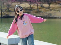 -白塘生态植物园