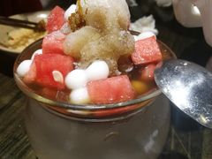 -庆合府重庆大排档(紫都城店)