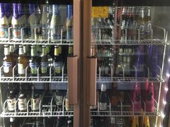 酒柜-啤仕多·啤客国潮跳舞BAR(保俶路店)