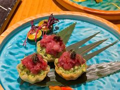 -元通寿司(地标店)