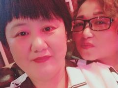 -泡沫BUbbLE量贩式KTV(金沙江路店)