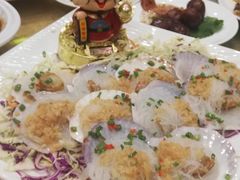 -沈阳皇朝万鑫酒店