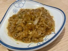 -东北风(江北万达店)