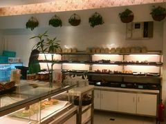 -罗莎蛋糕Rosa bread(蔡锷北店)