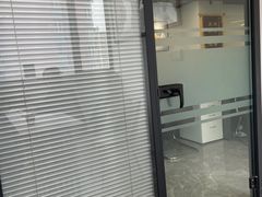 -上海领胜律师团队·法律咨询