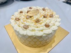 -布歌东京(金融街购物中心店)