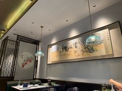 -清真·宁夏印象·盐池滩羊肉体验店(江宁路店)