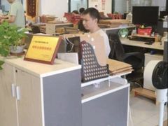 -广东泽正律师事务所