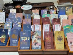 -Torch Coffee 炬点咖啡