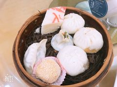 -富春(瘦西湖店)