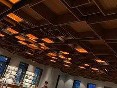 -星巴克臻选(北京前门大街店)