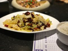 -快乐迪KTV(中山路店)