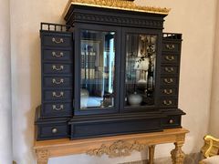 -北京宴(丰台总店)