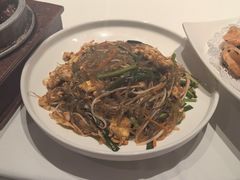 -柴米油盐三杯鸡(象山北路店)