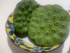 -天然台1908(中建广场店)