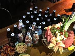 -胡桃里音乐酒馆(环亚凯瑟琳广场店)
