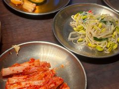-西塔老太太泥炉烤肉(上海七宝领展广场店)