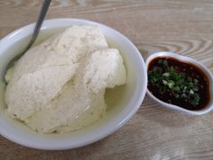 -重庆豆花饭