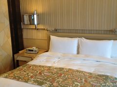 iphone_upload_pic-上海浦东丽思卡尔顿酒店