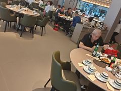 -回锦轩(泉园店)